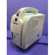 دستگاه اکسیژن ساز قابل حمل ( پرتابل ) OxyLife JAY-1